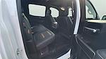 2021 GMC Sierra 1500 Crew Cab 4WD Pickup for sale #326757A - photo 13