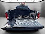 2021 GMC Sierra 1500 Crew Cab 4WD Pickup for sale #326757A - photo 14