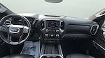 2021 GMC Sierra 1500 Crew Cab 4WD Pickup for sale #326757A - photo 15