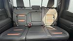 2021 GMC Sierra 1500 Crew Cab 4WD Pickup for sale #326757A - photo 16