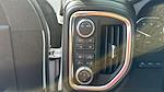 2021 GMC Sierra 1500 Crew Cab 4WD Pickup for sale #326757A - photo 19