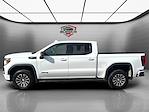 2021 GMC Sierra 1500 Crew Cab 4WD Pickup for sale #326757A - photo 3