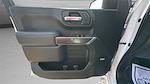 2021 GMC Sierra 1500 Crew Cab 4WD Pickup for sale #326757A - photo 20