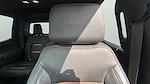 2021 GMC Sierra 1500 Crew Cab 4WD Pickup for sale #326757A - photo 22