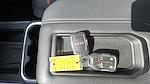 2021 GMC Sierra 1500 Crew Cab 4WD Pickup for sale #326757A - photo 24