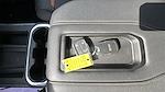2021 GMC Sierra 1500 Crew Cab 4WD Pickup for sale #326757A - photo 25