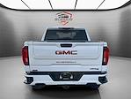 2021 GMC Sierra 1500 Crew Cab 4WD Pickup for sale #326757A - photo 4