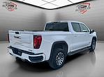 2021 GMC Sierra 1500 Crew Cab 4WD Pickup for sale #326757A - photo 5
