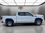 2021 GMC Sierra 1500 Crew Cab 4WD Pickup for sale #326757A - photo 6