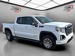 2021 GMC Sierra 1500 Crew Cab 4WD Pickup for sale #326757A - photo 7