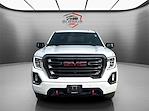 2021 GMC Sierra 1500 Crew Cab 4WD Pickup for sale #326757A - photo 8