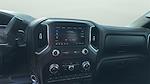 2021 GMC Sierra 1500 Crew Cab 4WD Pickup for sale #326757A - photo 9