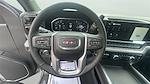 New 2026 GMC Sierra 2500 SLT Crew Cab 4WD Pickup for sale #326758 - photo 10