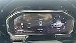 New 2026 GMC Sierra 2500 SLT Crew Cab 4WD Pickup for sale #326758 - photo 11