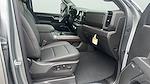 New 2026 GMC Sierra 2500 SLT Crew Cab 4WD Pickup for sale #326758 - photo 12