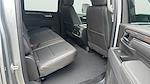 New 2026 GMC Sierra 2500 SLT Crew Cab 4WD Pickup for sale #326758 - photo 13
