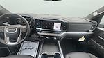 New 2026 GMC Sierra 2500 SLT Crew Cab 4WD Pickup for sale #326758 - photo 14