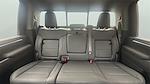 New 2026 GMC Sierra 2500 SLT Crew Cab 4WD Pickup for sale #326758 - photo 15
