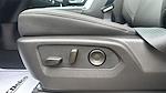 New 2026 GMC Sierra 2500 SLT Crew Cab 4WD Pickup for sale #326758 - photo 16