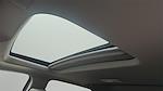 New 2026 GMC Sierra 2500 SLT Crew Cab 4WD Pickup for sale #326758 - photo 17