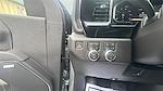 New 2026 GMC Sierra 2500 SLT Crew Cab 4WD Pickup for sale #326758 - photo 19