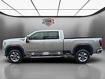 New 2026 GMC Sierra 2500 SLT Crew Cab 4WD Pickup for sale #326758 - photo 3