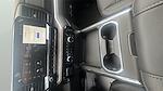 New 2026 GMC Sierra 2500 SLT Crew Cab 4WD Pickup for sale #326758 - photo 20