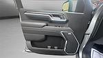 New 2026 GMC Sierra 2500 SLT Crew Cab 4WD Pickup for sale #326758 - photo 21