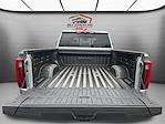 New 2026 GMC Sierra 2500 SLT Crew Cab 4WD Pickup for sale #326758 - photo 22