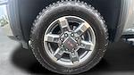 New 2026 GMC Sierra 2500 SLT Crew Cab 4WD Pickup for sale #326758 - photo 23