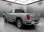 New 2026 GMC Sierra 2500 SLT Crew Cab 4WD Pickup for sale #326758 - photo 2