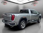 New 2026 GMC Sierra 2500 SLT Crew Cab 4WD Pickup for sale #326758 - photo 5