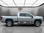 New 2026 GMC Sierra 2500 SLT Crew Cab 4WD Pickup for sale #326758 - photo 6