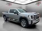 New 2026 GMC Sierra 2500 SLT Crew Cab 4WD Pickup for sale #326758 - photo 7