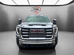 New 2026 GMC Sierra 2500 SLT Crew Cab 4WD Pickup for sale #326758 - photo 8