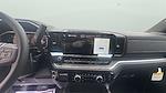 New 2026 GMC Sierra 2500 SLT Crew Cab 4WD Pickup for sale #326758 - photo 9