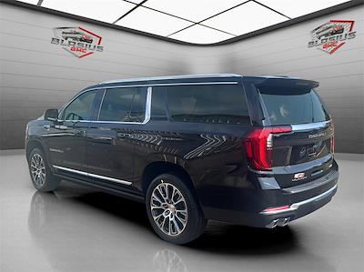 2026 GMC Yukon XL 4WD SUV for sale #326760 - photo 2