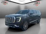 2026 GMC Yukon XL 4WD SUV for sale #326760 - photo 1