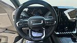 2026 GMC Yukon XL 4WD SUV for sale #326760 - photo 10