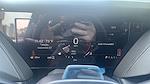 2026 GMC Yukon XL 4WD SUV for sale #326760 - photo 11