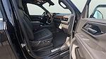 2026 GMC Yukon XL 4WD SUV for sale #326760 - photo 12