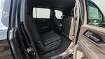 2026 GMC Yukon XL 4WD SUV for sale #326760 - photo 13