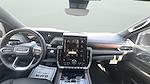 2026 GMC Yukon XL 4WD SUV for sale #326760 - photo 14