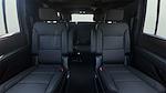 2026 GMC Yukon XL 4WD SUV for sale #326760 - photo 15