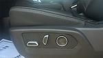 2026 GMC Yukon XL 4WD SUV for sale #326760 - photo 16
