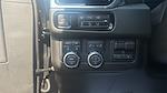 2026 GMC Yukon XL 4WD SUV for sale #326760 - photo 18