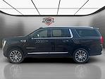 2026 GMC Yukon XL 4WD SUV for sale #326760 - photo 3