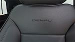 2026 GMC Yukon XL 4WD SUV for sale #326760 - photo 20