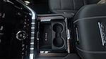 2026 GMC Yukon XL 4WD SUV for sale #326760 - photo 21