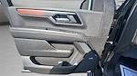 2026 GMC Yukon XL 4WD SUV for sale #326760 - photo 22